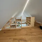 Stadtblick شقة *