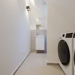 شقة Stadtblick *